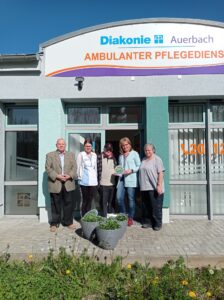 Diakonie Auerbach3