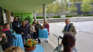 Vogtländisches Netzwerk Demenz Reichenbach2