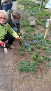 Vogtländisches Netzwerk Demenz Reichenbach3