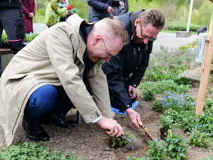 Vogtländisches Netzwerk Demenz Reichenbach5
