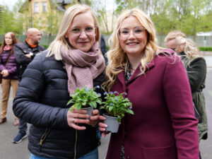 Vogtländisches Netzwerk Demenz Reichenbach6