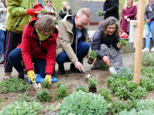 Vogtländisches Netzwerk Demenz Reichenbach7