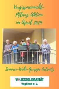 Volkssolidaität Vogtland1