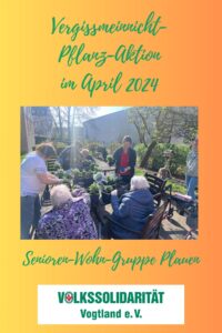 Volkssolidarität Vogtland2