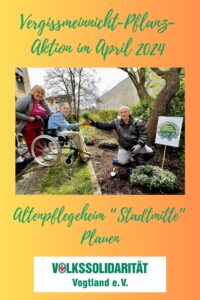 Volkssolidarität Vogtland3