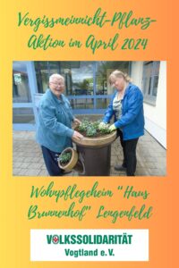 Volkssolidarität Vogtland4