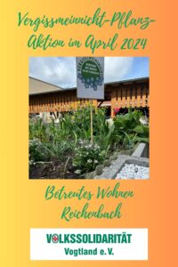 Volkssolidarität Vogtland5