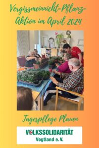 Volkssolidarität Vogtland6