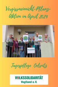 Volkssolidarität Vogtland7