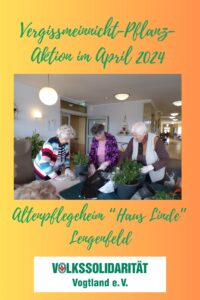 Volkssolidarität Vogtland8