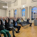 PXL_20241112_153404172